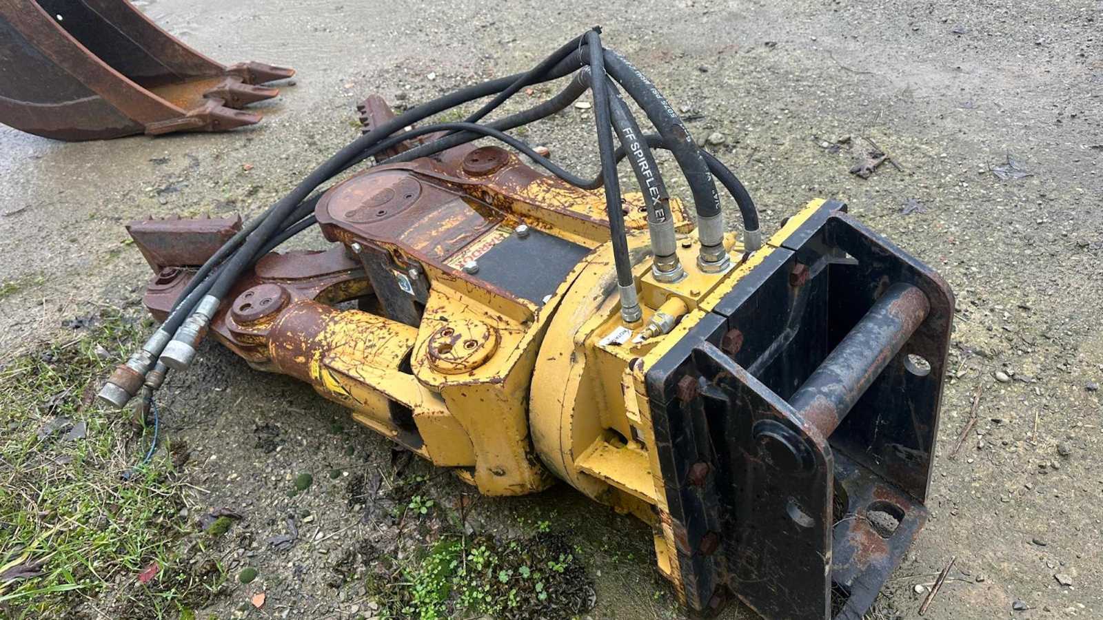 OmecoHub - Immagine 2